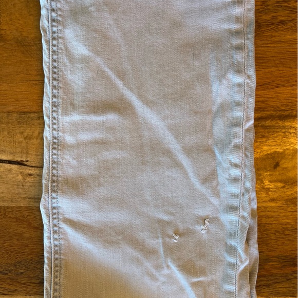 Athletic Fit Jeans - Picture 8 of 9